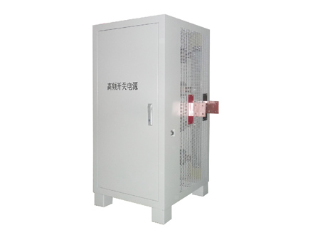 Việc chuyển đổi nguồn điện nâng cao hiệu quả và độ tin cậy trong thiết bị điện tử hiện đại như thế nào?