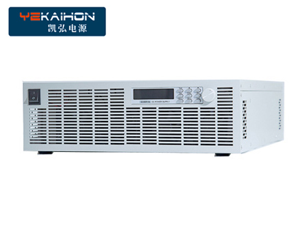 Nguồn điện điều chỉnh DC có thể điều chỉnh