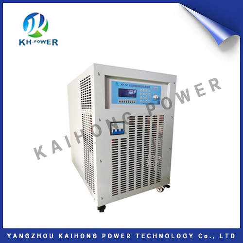 Kiểm tra linh kiện ô tô Bộ nguồn lão hóa
