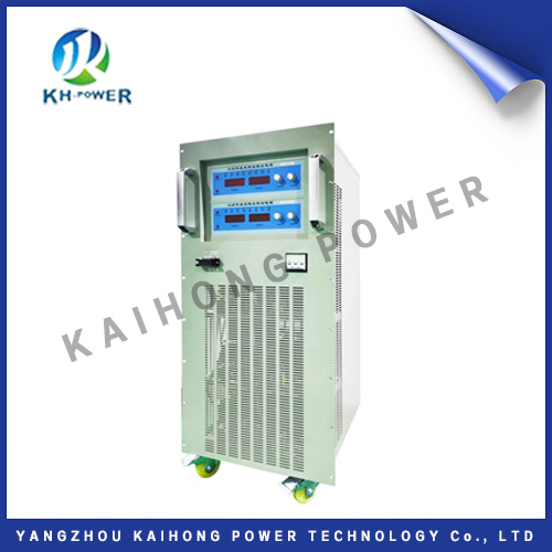 Bộ điều khiển Nguồn DC