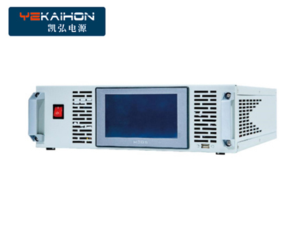 Nguồn điện cao áp DC