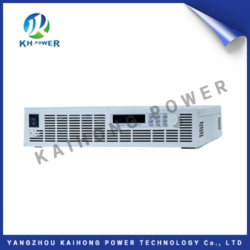 Bộ nguồn điều chỉnh DC công suất cao