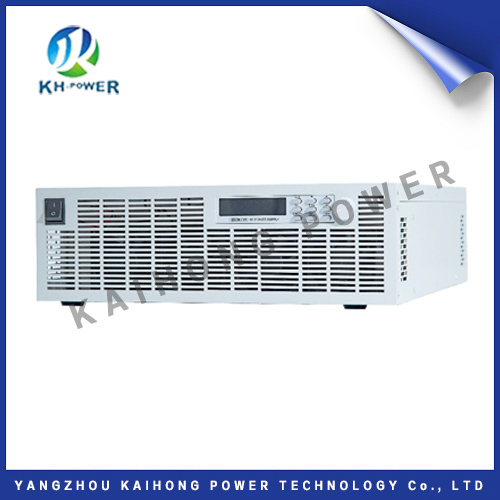 Điện áp ổn định DC và nguồn cung cấp hiện tại